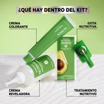 kit-coloracion-permanente-nutrisse-colorissimos-x-45-g