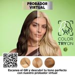 kit-coloracion-permanente-nutrisse-colorissimos-x-45-g