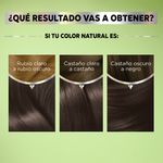 kit-tintura-nutrisse-mascarilla-nutricolor-permanente