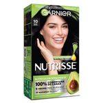 kit-coloracion-permanente-nutrisse-clasicos-x-45-g