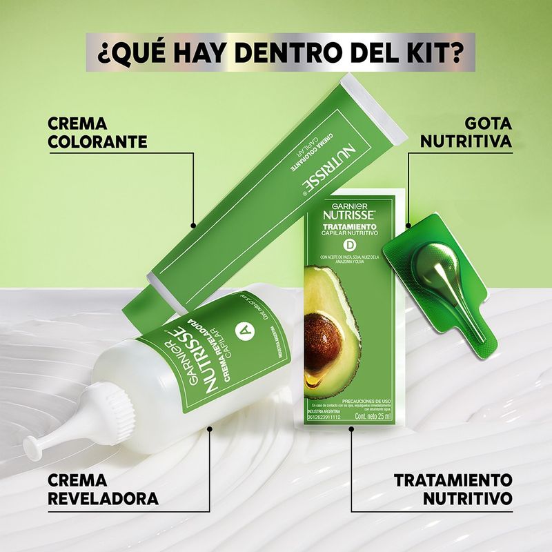 kit-coloracion-permanente-nutrisse-clasicos-x-45-g