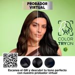 kit-coloracion-permanente-nutrisse-clasicos-x-45-g