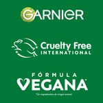 kit-coloracion-permanente-nutrisse-clasicos-x-45-g