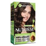 kit-coloracion-permanente-nutrisse-clasicos-x-45-g