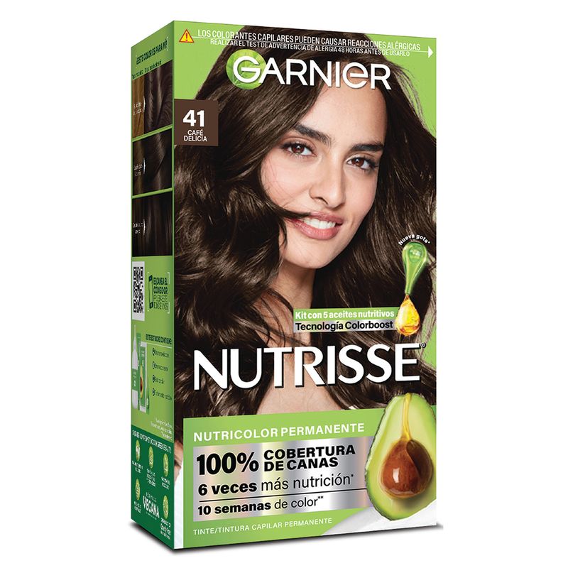kit-coloracion-permanente-nutrisse-clasicos-x-45-g