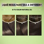 kit-coloracion-permanente-nutrisse-clasicos-x-45-g