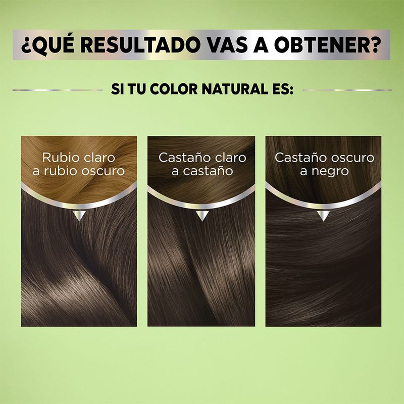 kit-coloracion-permanente-nutrisse-clasicos-x-45-g