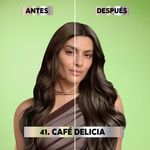 kit-coloracion-permanente-nutrisse-clasicos-x-45-g