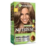 kit-tintura-nutrisse-mascarilla-nutricolor-permanente