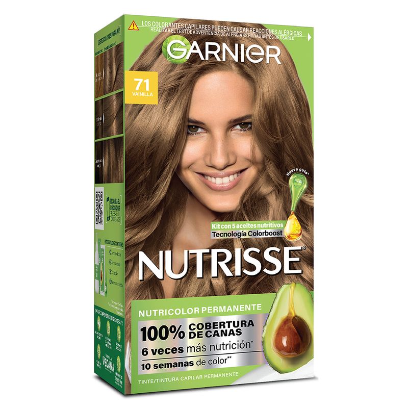 kit-tintura-nutrisse-mascarilla-nutricolor-permanente