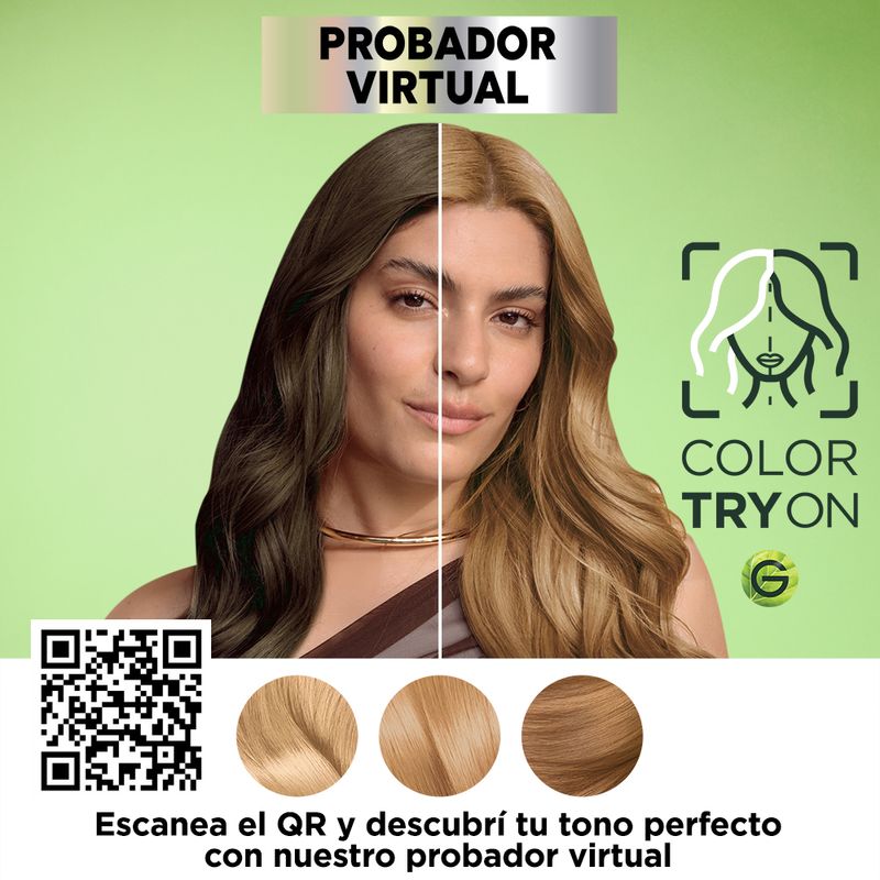 kit-tintura-nutrisse-mascarilla-nutricolor-permanente