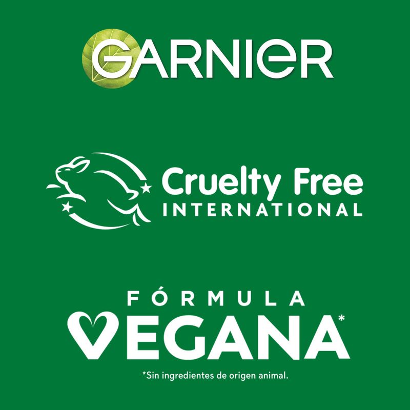 kit-tintura-nutrisse-mascarilla-nutricolor-permanente