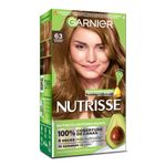 kit-coloracion-permanente-nutrisse-clasicos-x-45-g