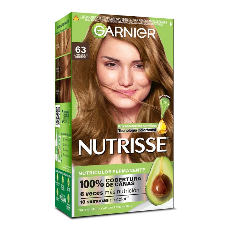 kit-coloracion-permanente-nutrisse-clasicos-x-45-g