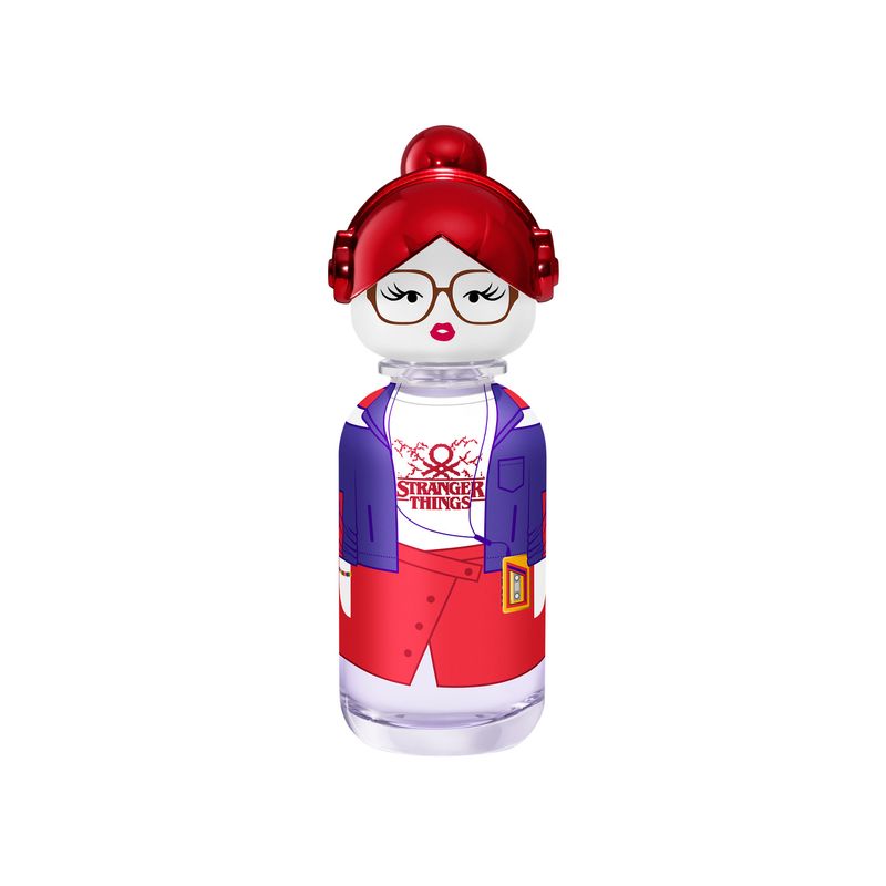 edt-benetton-sisterland-stranger-things-x-80-ml