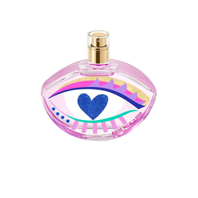 edt-agatha-ruiz-de-la-prada-look-fun-x-80-ml