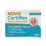 suplemente-dietario-novo-cartiflex-x-30-comp