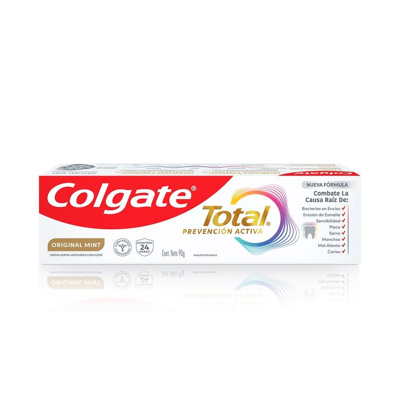 pasta-dental-colgate-total-original-mint-x-90-g