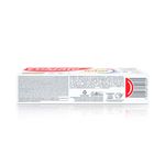 pasta-dental-colgate-total-original-mint-x-90-g