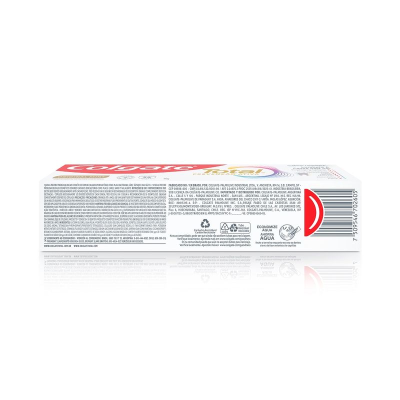 pasta-dental-colgate-total-original-mint-x-90-g