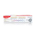 pasta-dental-colgate-total-original-mint-x-90-g