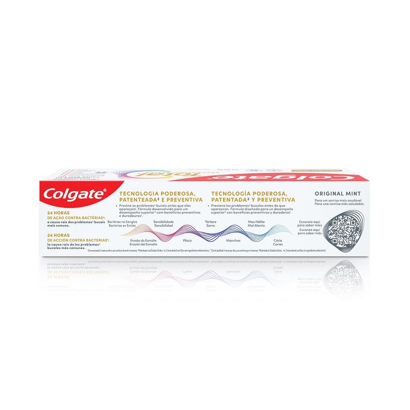 pasta-dental-colgate-total-original-mint-x-90-g