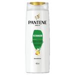 220338_shampoo-pantene-miracle-restauracion-x-400-ml_imagen--1