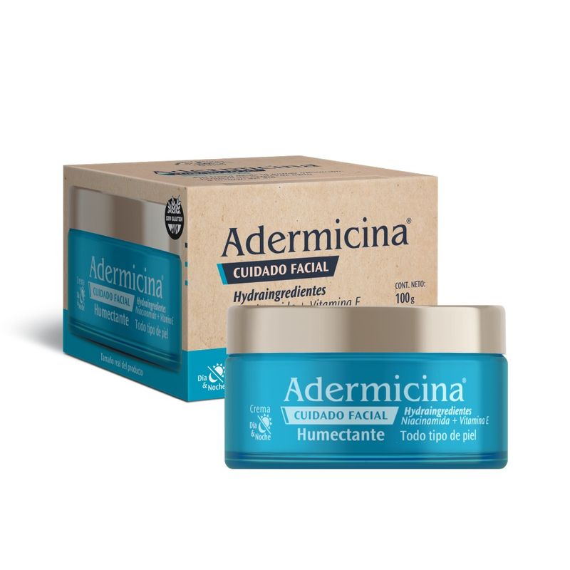 231891_crema-facial-adermicina-humectant-x-90-g_imagen-1