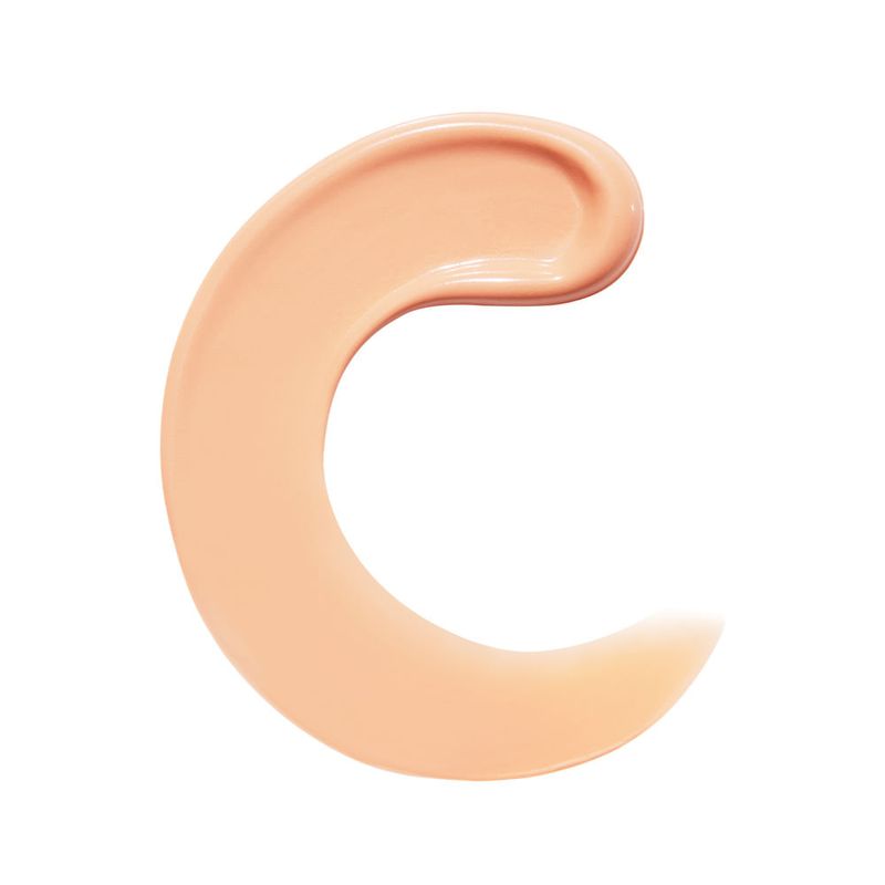 base-liquida-maybelline-fit-me-fresh-tint-spf-52