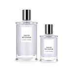set-edt-david-beckham-homme-x-100-ml-50-ml