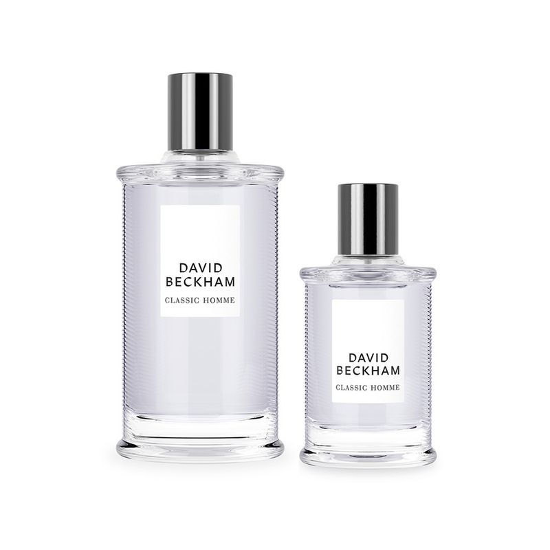 set-edt-david-beckham-homme-x-100-ml-50-ml