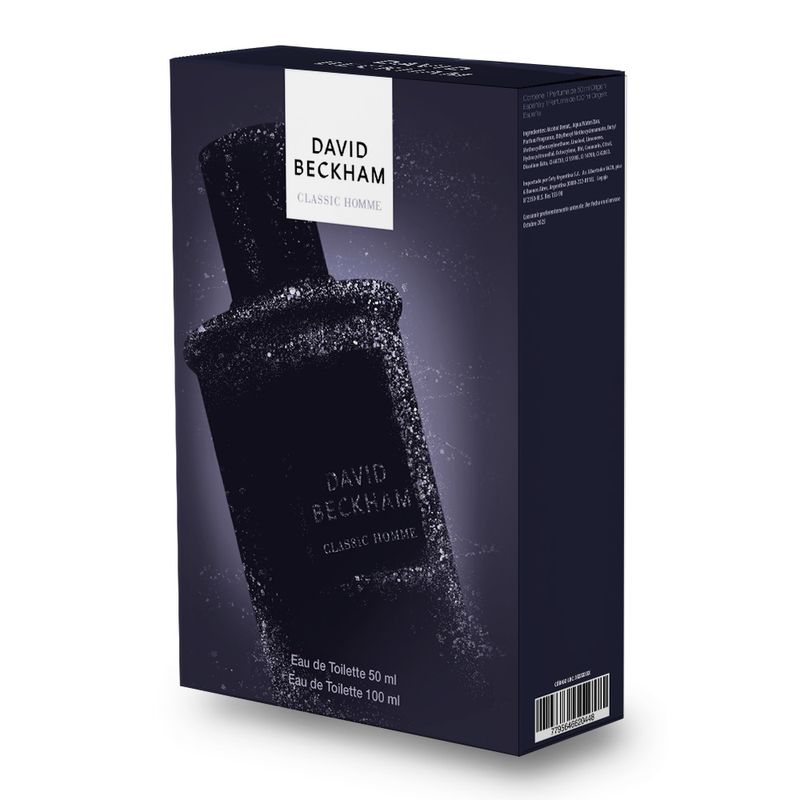 set-edt-david-beckham-homme-x-100-ml-50-ml