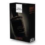 set-edt-david-beckham-classic-x-100-ml-50-ml