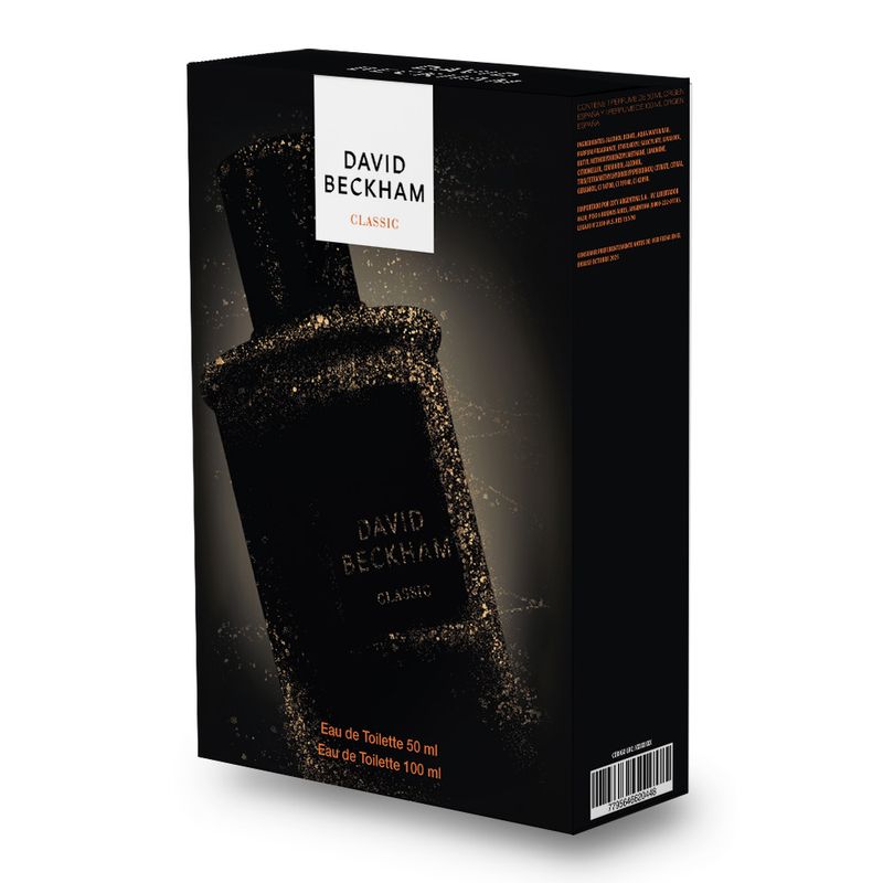 set-edt-david-beckham-classic-x-100-ml-50-ml