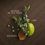 set-edt-david-beckham-classic-x-100-ml-50-ml