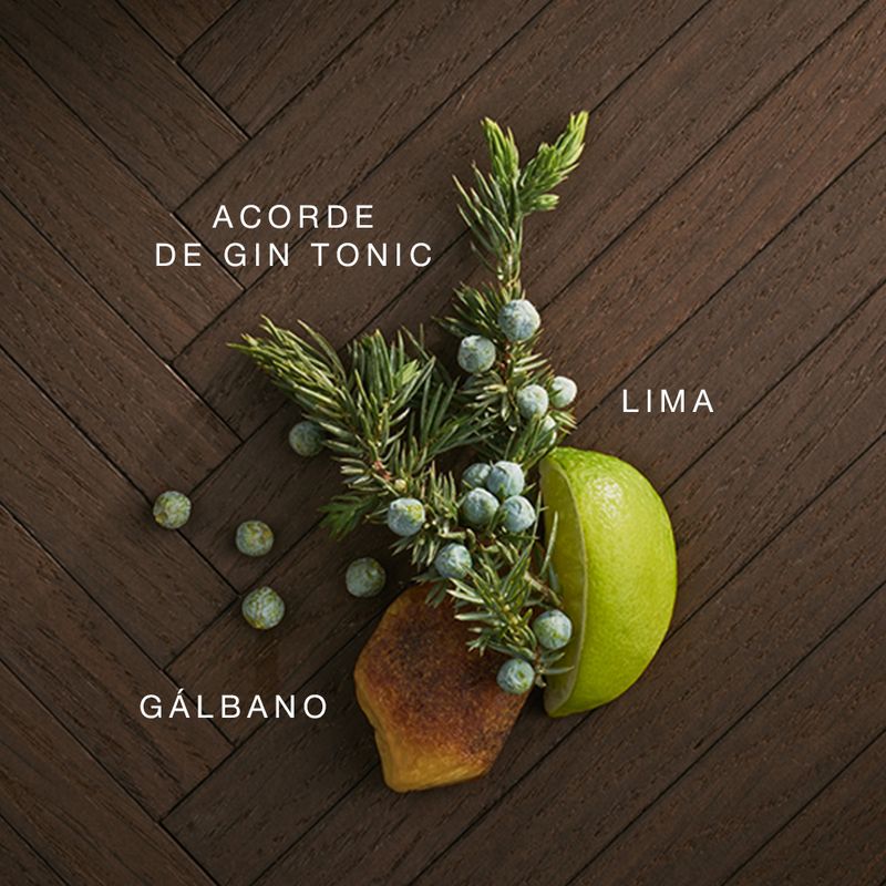 set-edt-david-beckham-classic-x-100-ml-50-ml