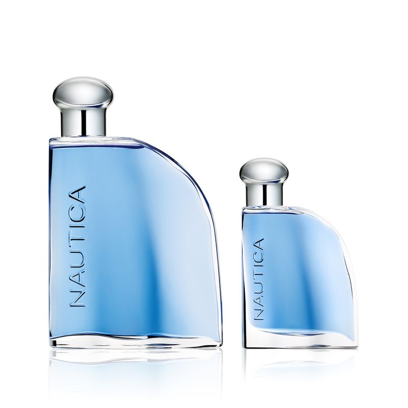 set-edt-nautica-blue-x-100-ml-50-ml