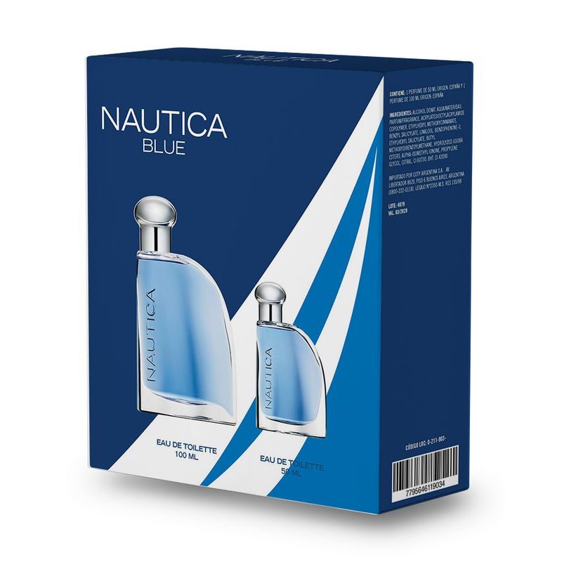 set-edt-nautica-blue-x-100-ml-50-ml