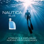 set-edt-nautica-blue-x-100-ml-50-ml