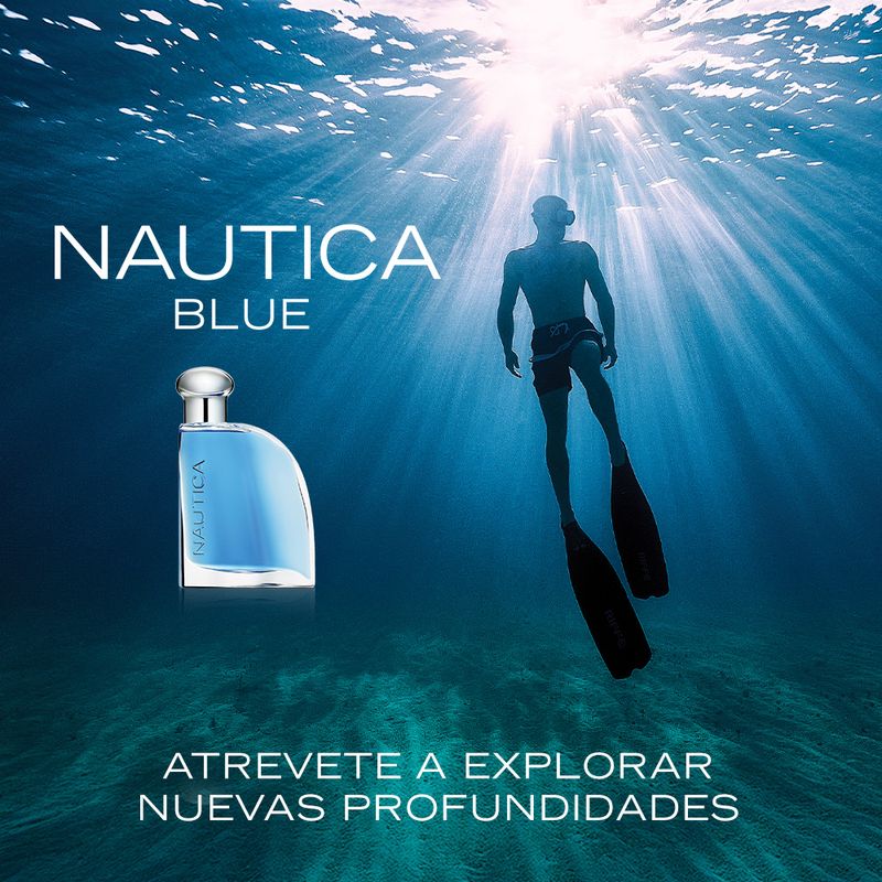 set-edt-nautica-blue-x-100-ml-50-ml