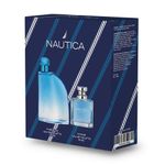 set-edt-nautica-pure-blue-x-100-ml-edt-voyage-x-50-ml