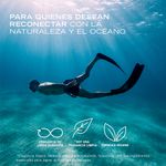 set-edt-nautica-pure-blue-x-100-ml-edt-voyage-x-50-ml