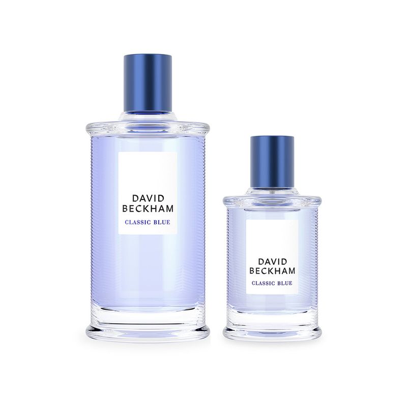 set-edt-david-beckham-blue-x-100-ml-50-ml