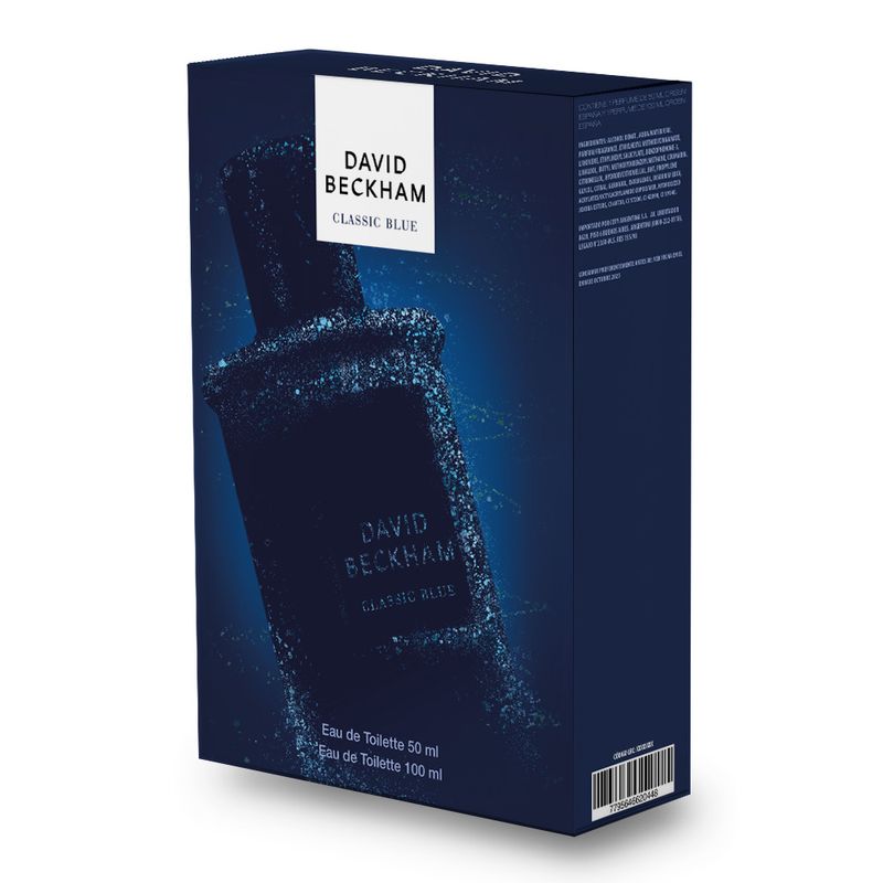 set-edt-david-beckham-blue-x-100-ml-50-ml