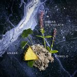 set-edt-david-beckham-blue-x-100-ml-50-ml