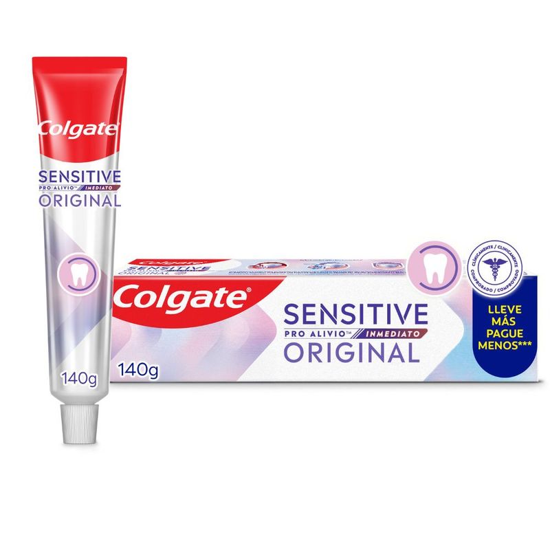 pasta-dental-colgate-sensitive-pro-alivio-inmediato-x-140-g