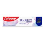pasta-dental-colgate-sensitive-pro-alivio-inmediato-x-140-g