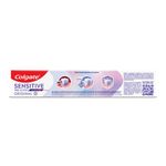 pasta-dental-colgate-sensitive-pro-alivio-inmediato-x-140-g