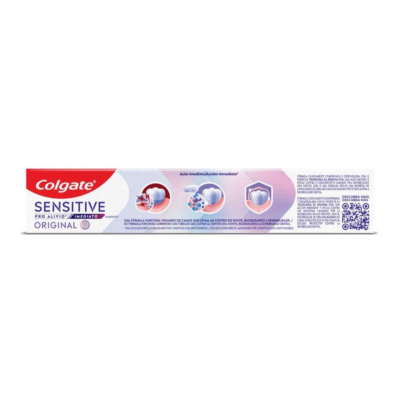 pasta-dental-colgate-sensitive-pro-alivio-inmediato-x-140-g