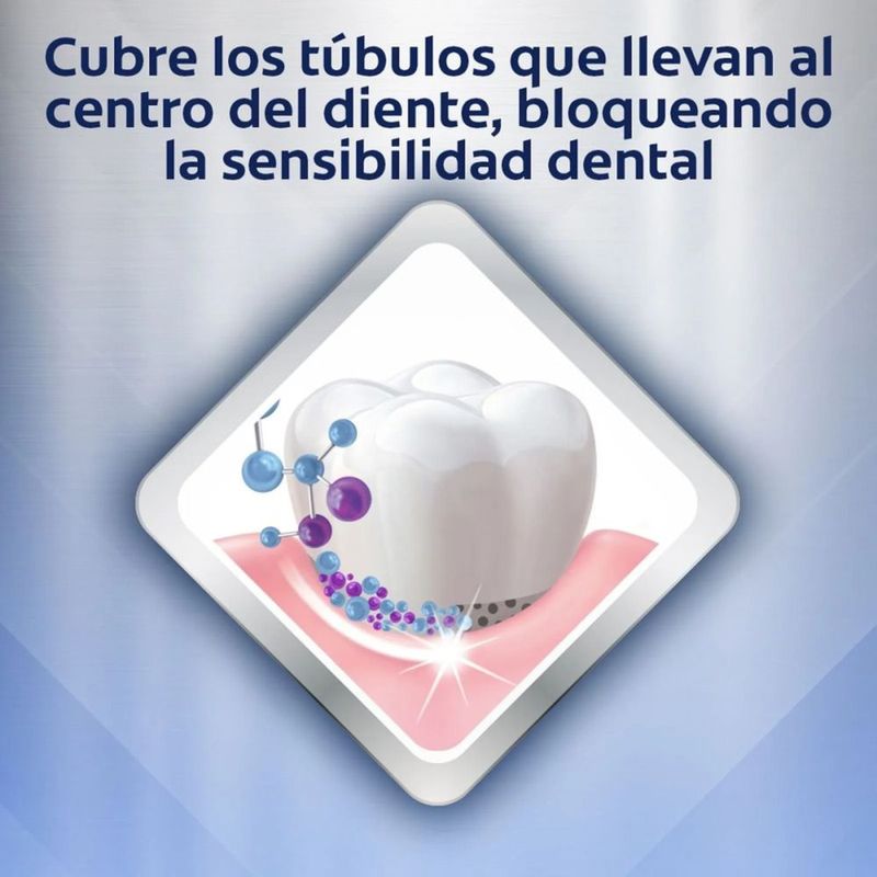 pasta-dental-colgate-sensitive-pro-alivio-inmediato-x-140-g